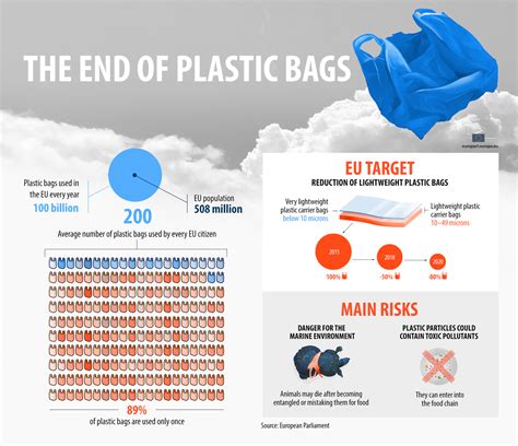 france bans fake bags